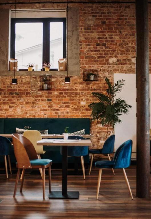 Amamolto Select - Wloskie Apartamenty, Restauracja, Bezplatny Parking Wrocław Buitenkant foto