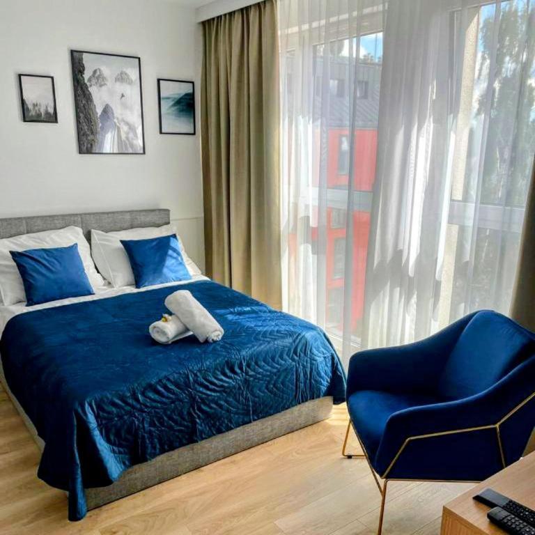 Amamolto Select - Wloskie Apartamenty, Restauracja, Bezplatny Parking Wrocław Buitenkant foto